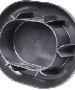 Tapa Stoll