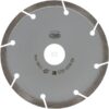Disco de corte DCUB1 115 mm