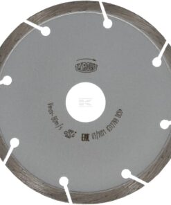 Disco de corte DCUB1 115 mm