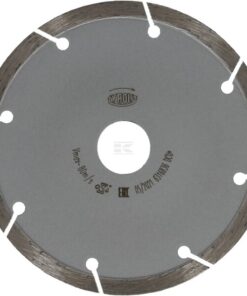 Cutting disc DCUB1 125mm
