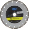 Cutting disc DCUB1 230mm
