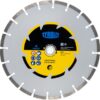 Cutting disc DCUB1 300x20mm