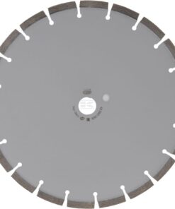 Cutting disc DCUB1 300x25.4mm 5 Cutting disc DCUB1 300x25.4mm