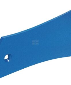 Estrave der. WS2K Lemken