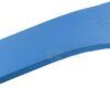 Estrave izq. WS2K Lemken 4 Estrave izq. WS2K Lemken