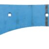 Estrave der. SU2K Lemken