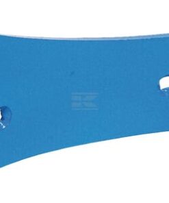 Estrave izq. SU1K Lemken
