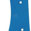Estrave izq. BU2K Lemken