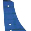 Estrave der. KU2K Lemken