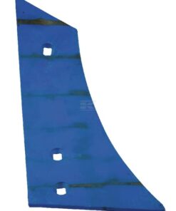 Estrave der. KU2K Lemken
