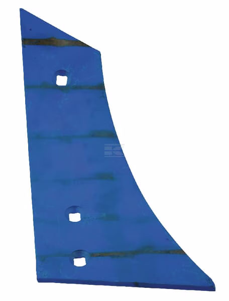Estrave der. KU2K Lemken 1 Estrave der. KU2K Lemken
