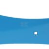 Estrave izq. BU10K Lemken