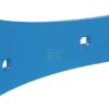 Estrave izq. WL1K Lemken