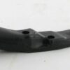 Cabeza de cuchillo Busatis