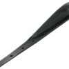 Cabeza de cuchillo Busatis 3 Cabeza de cuchillo Busatis