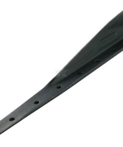 Cabeza de cuchillo Busatis