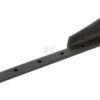 Cabeza de cuchillo Busatis