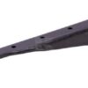 Cabeza de hoja inf. bidux 2 Cabeza de hoja inf. bidux