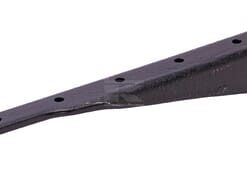 Cabeza de hoja inf. bidux