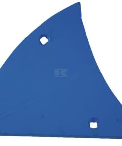 Estrave der. WS1K Lemken