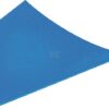 Estrave der. DMSCK Lemken