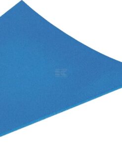 Estrave der. DMSCK Lemken