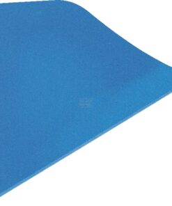 Estrave izq. DMSCK Lemken