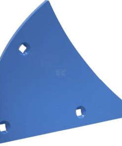 Espinilla RH C2K Lemken
