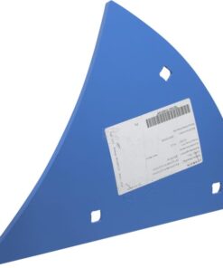 Espinilla RH C2K Lemken 5 Espinilla RH C2K Lemken