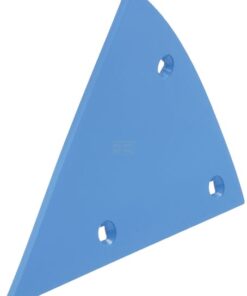 Canilla LH C2K Lemken 5 Canilla LH C2K Lemken