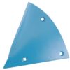 Estrave izq. B2KH Lemken