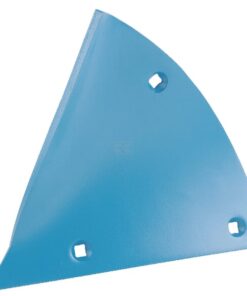 Estrave izq. B2KH Lemken