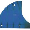 Estrave der. M2K Lemken 2 Estrave der. M2K Lemken