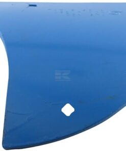 Estrave izq. M2K Lemken