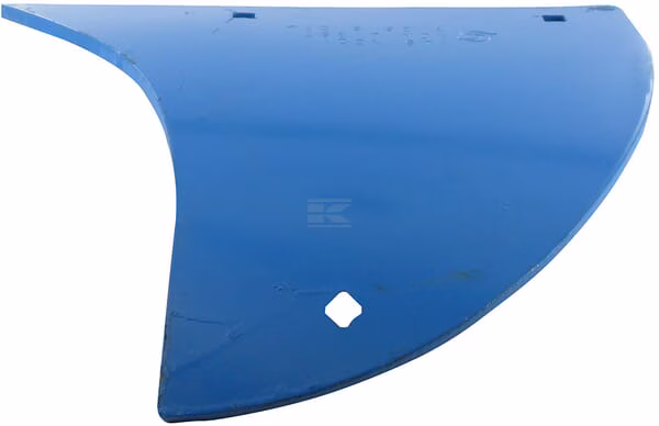 Estrave izq. M2K Lemken 1 Estrave izq. M2K Lemken