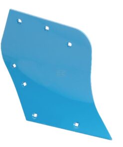 Estrave der. P2K Lemken