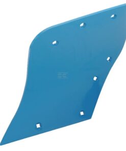 Estrave izq. P2K Lemken