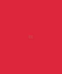 Pintura para STEENO, rojo, 1L