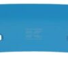 Estrave der. R3K Lemken 2 Estrave der. R3K Lemken