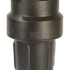 Filtro presión 150l 463/ 471