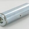 Perno 40x134 4 Perno 40x134