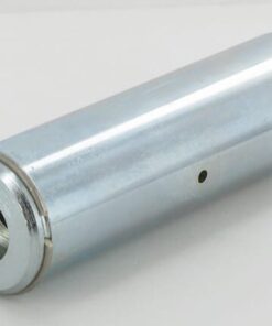 Perno 40x134