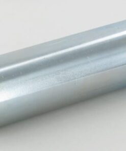 Perno 40x134