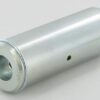 Perno 40x111 5 Perno 40x111