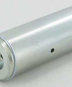 Perno 40x111