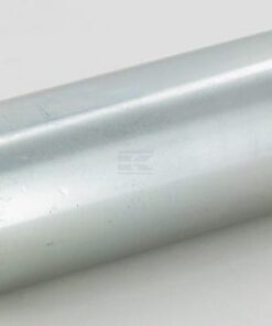 Perno 40x111