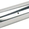 Perno 50x134 4 Perno 50x134