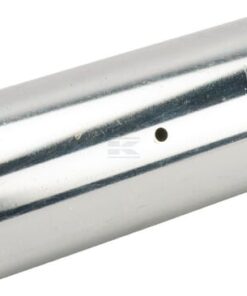 Perno 50x134