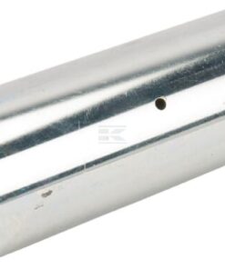 Perno 50x134