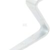 Accumulator support 2 Accumulator support